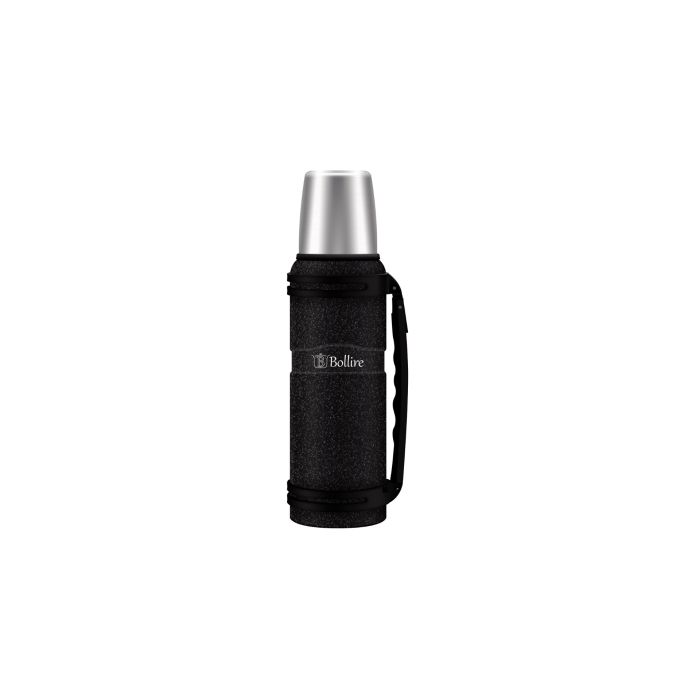Bollire BR-3505 vacuum flask 1.2