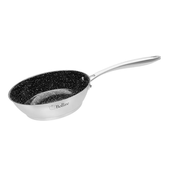 Bollire BR-1705 non-stick frying pan 20cm