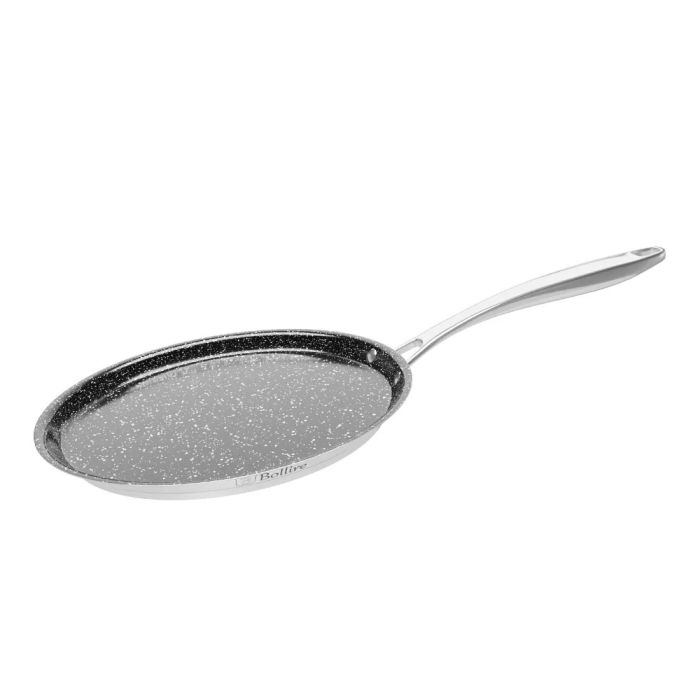 Bollire BR-1708 non-stick pancake pan 24сm
