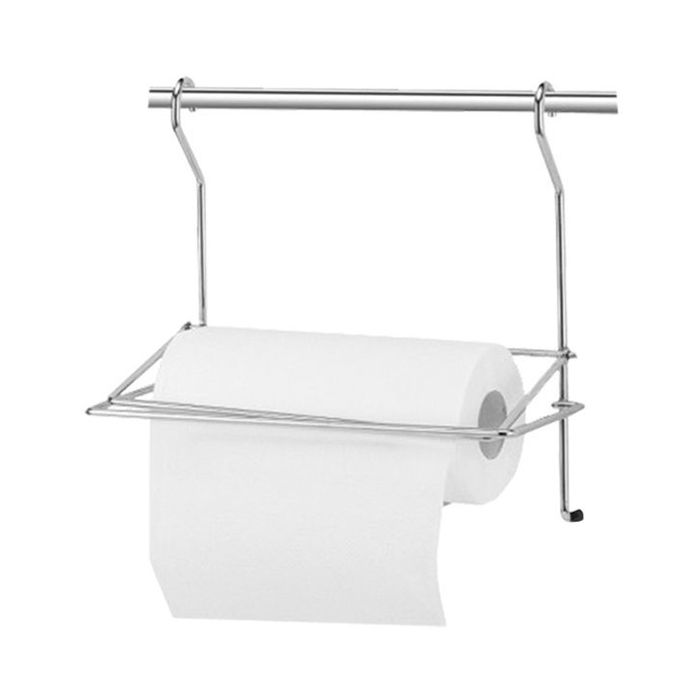 Artex 28 03 30 Artik 01436 paper towel holder - outlet