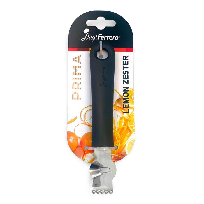 LF FR-1214 1008663 PRIMA lemon zester