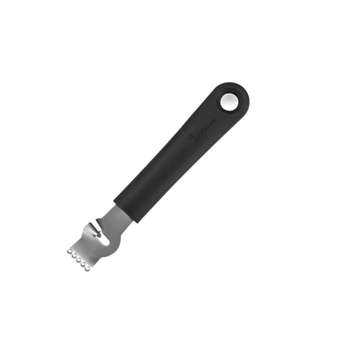 LF FR-1214 1008663 PRIMA lemon zester