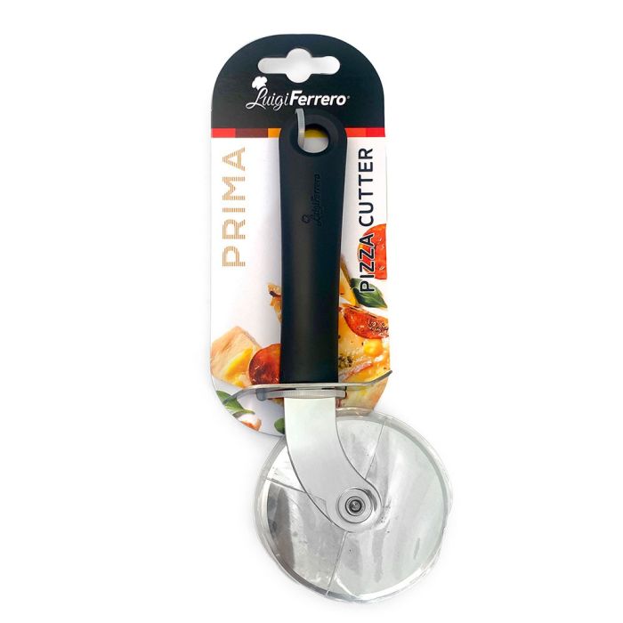 LF FR-1217 1008666 PRIMA pizza cutter 6.5cm