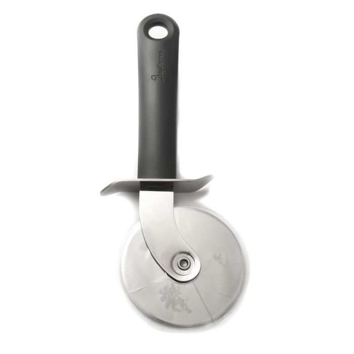 LF FR-1217 1008666 PRIMA pizza cutter 6.5cm