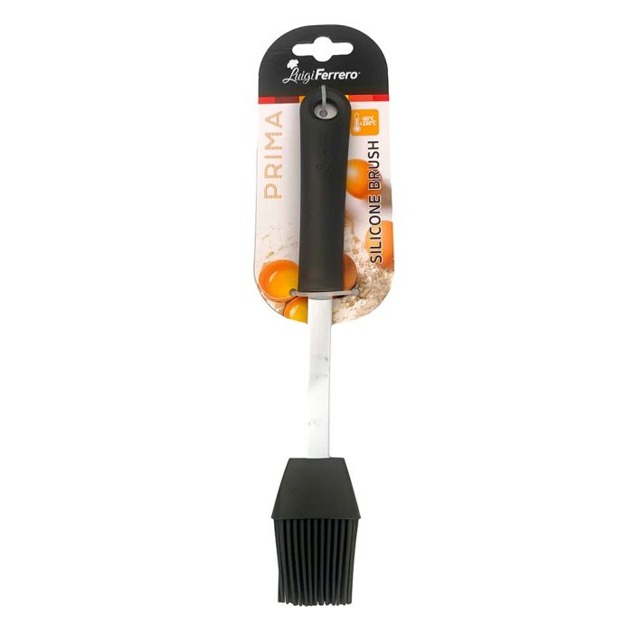 LF FR-1213 1008662 PRIMA silicone brush