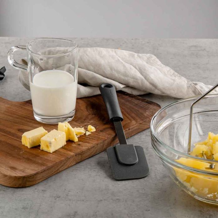 LF FR-1212 1008661 PRIMA silicone spatula 27.5cm