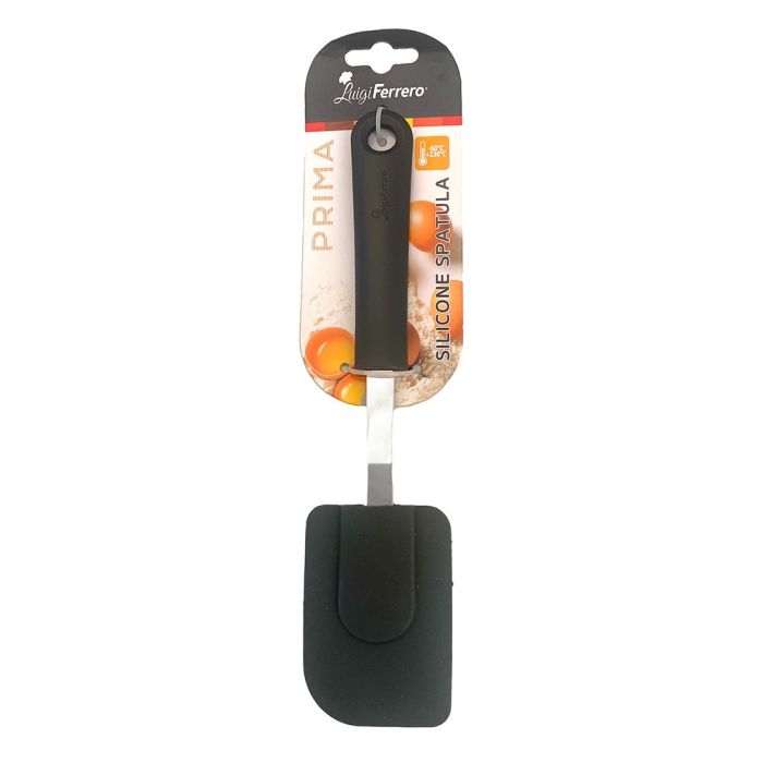 LF FR-1212 1008661 PRIMA silicone spatula 27.5cm