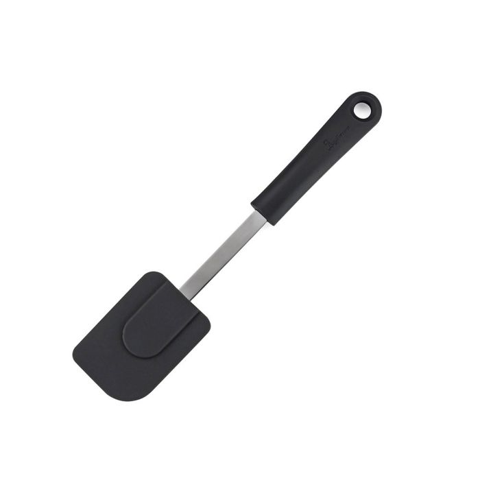 LF FR-1212 1008661 PRIMA silicone spatula 27.5cm