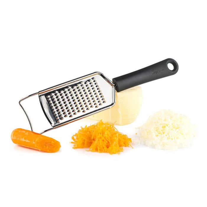 LF FR-1224 1008676 PRIMA flat grater ferrero