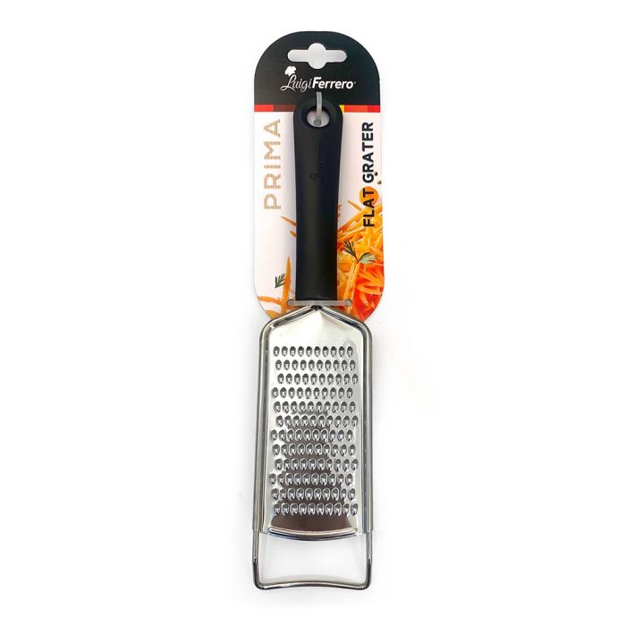 LF FR-1224 1008676 PRIMA flat grater ferrero