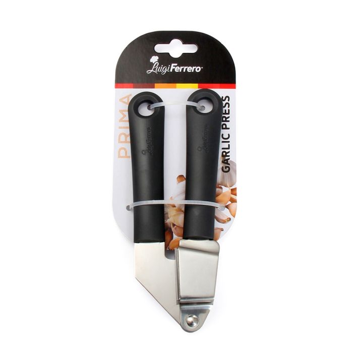 LF FR-1227 1008680 PRIMA garlic press