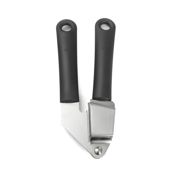 LF FR-1227 1008680 PRIMA garlic press