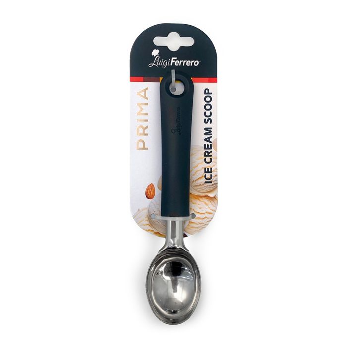 LF FR-1216 1008665 PRIMA ice cream scoop