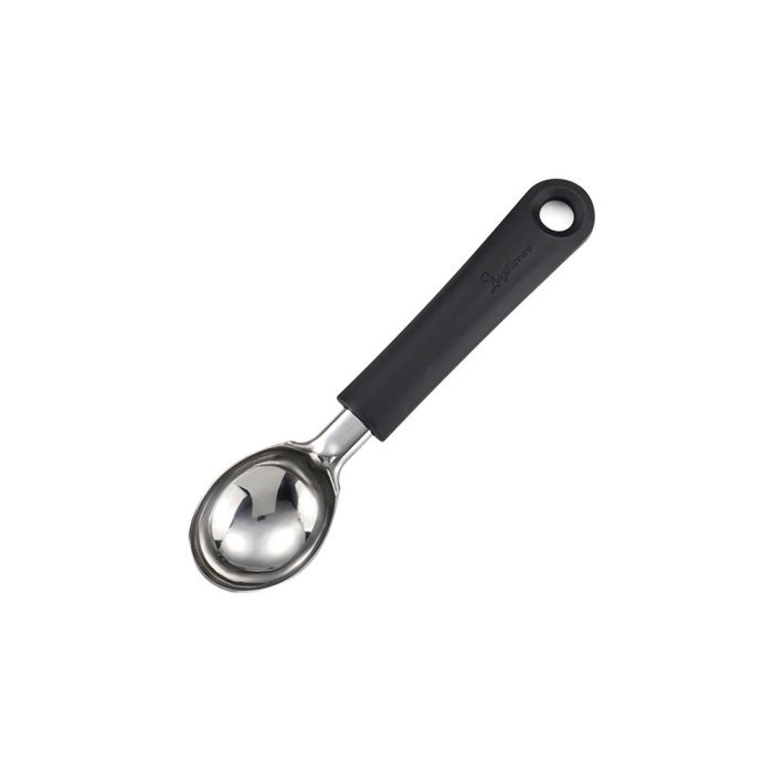 LF FR-1216 1008665 PRIMA ice cream scoop
