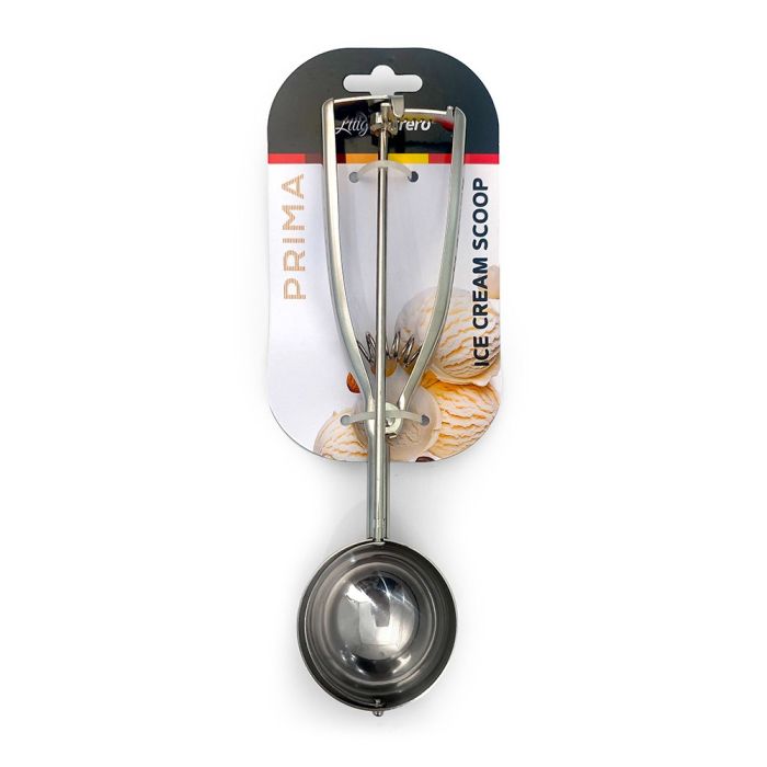 LF FR-1266 1009075 PRIMA ice cream scoop