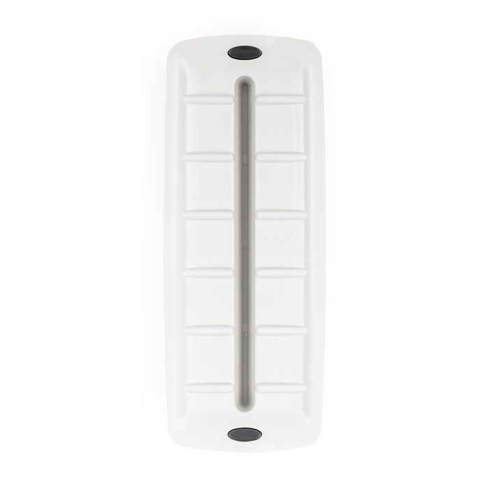 LF FR-1504 1009191 PRIMA ice cube 10.5x27x4cm