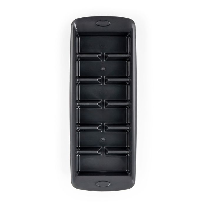 LF FR-1504 1009191 PRIMA ice cube 10.5x27x4cm