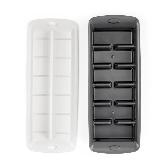 LF FR-1504 1009191 PRIMA ice cube 10.5x27x4cm