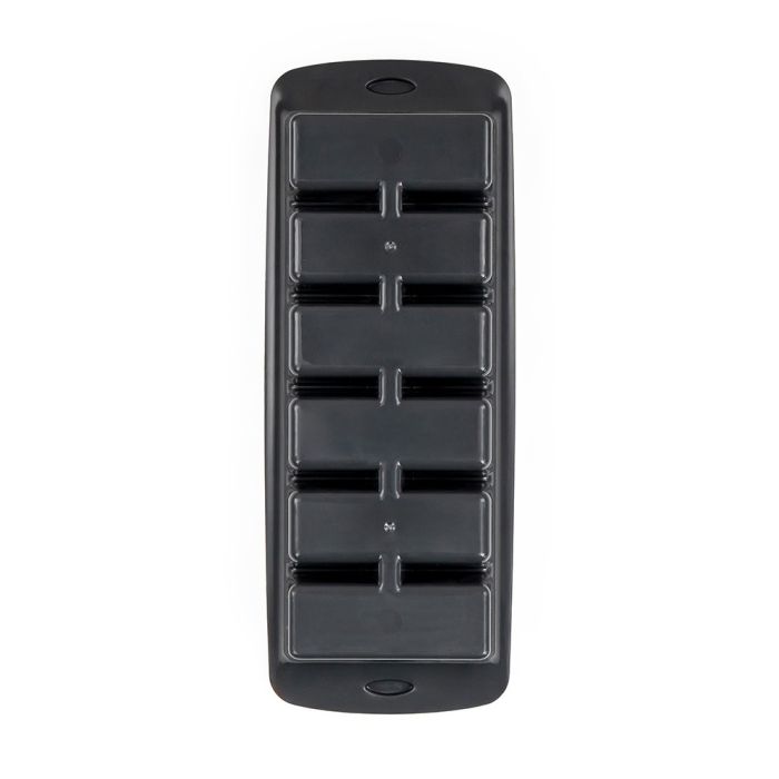 LF FR-1504 1009191 PRIMA ice cube 10.5x27x4cm