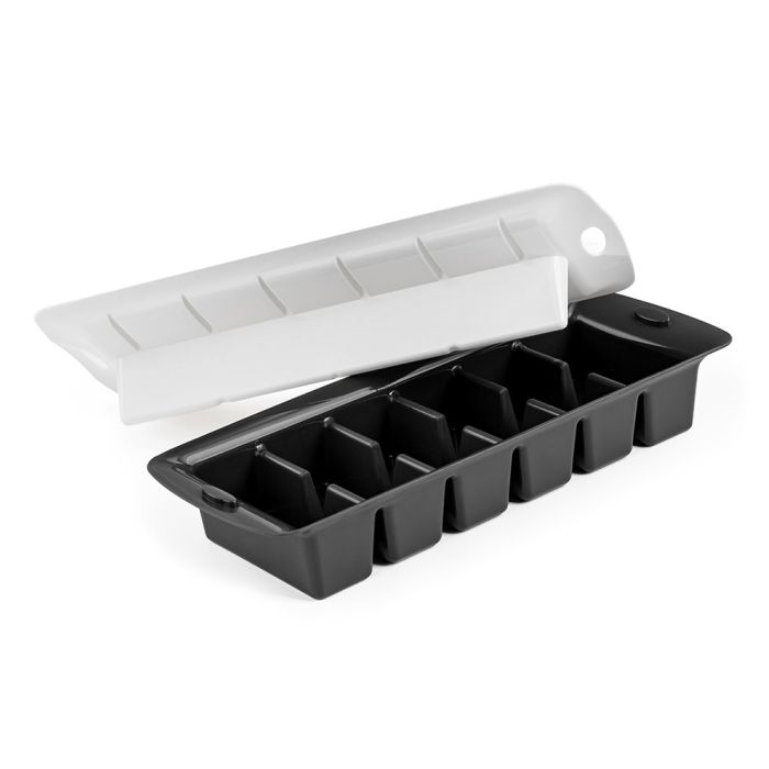 LF FR-1504 1009191 PRIMA ice cube 10.5x27x4cm