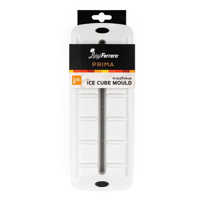 LF FR-1504 1009191 PRIMA ice cube 10.5x27x4cm