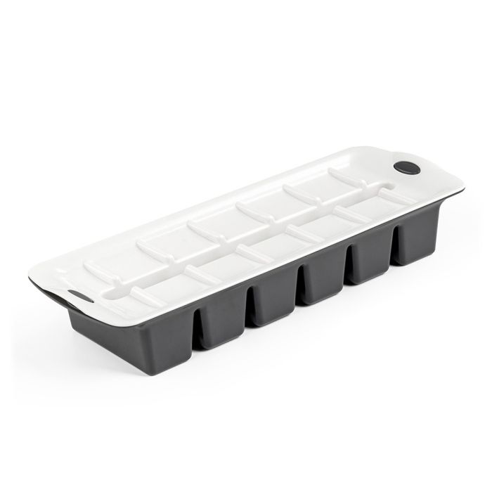 LF FR-1504 1009191 PRIMA ice cube 10.5x27x4cm