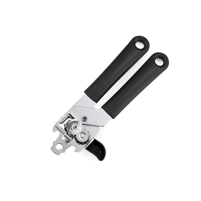 LF FR-1220 1008670 PRIMA can opener