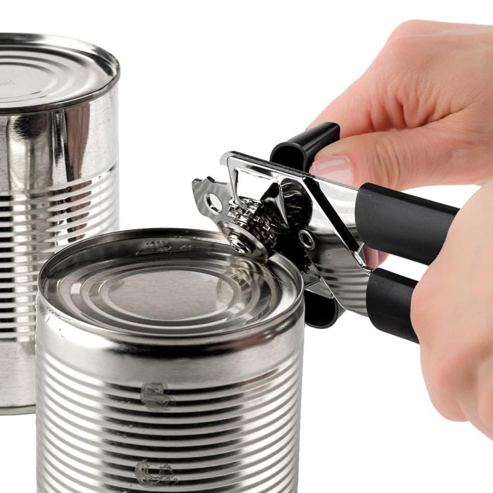 LF FR-1220 1008670 PRIMA can opener