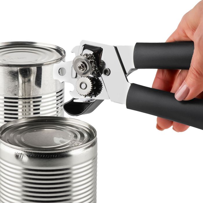 LF FR-1220 1008670 PRIMA can opener