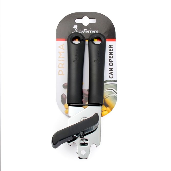 LF FR-1220 1008670 PRIMA can opener