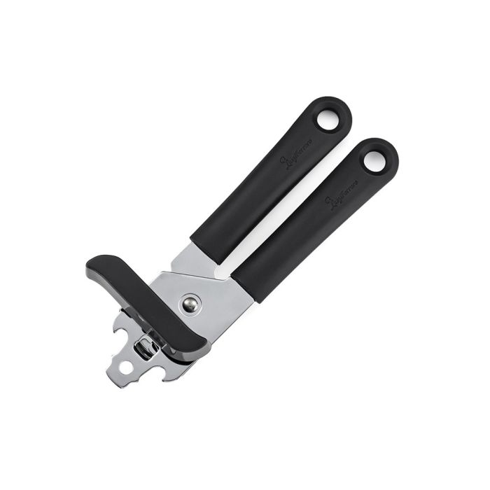 LF FR-1220 1008670 PRIMA can opener