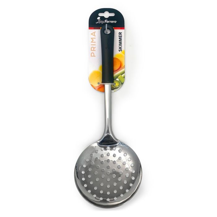 LF FR-1201 1006897 PRIMA skimmer