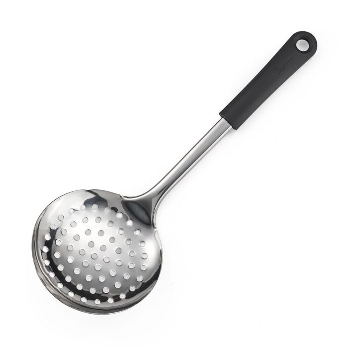 LF FR-1201 1006897 PRIMA skimmer