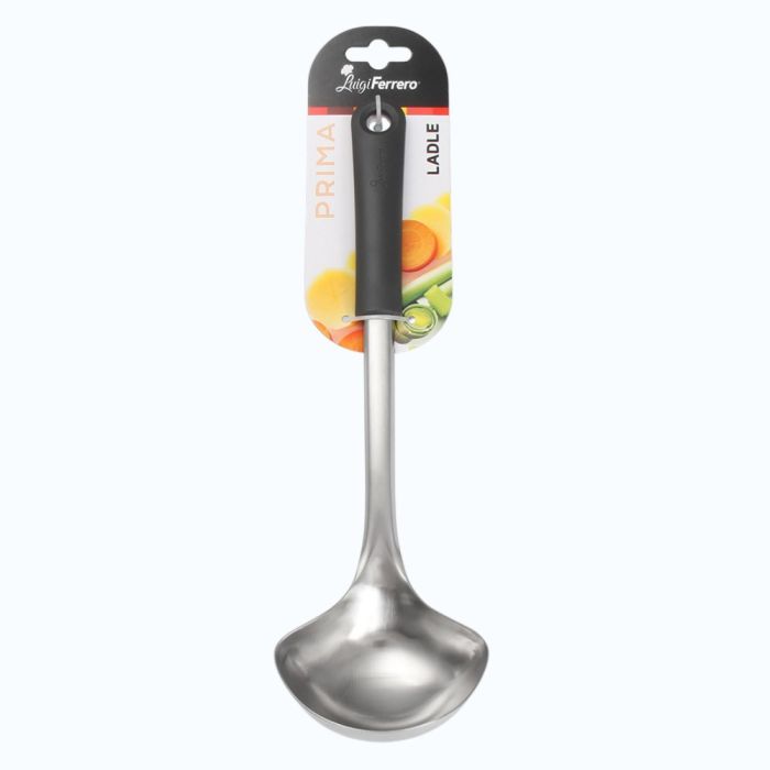 LF FR-1202 1006898 PRIMA ladle 90ml