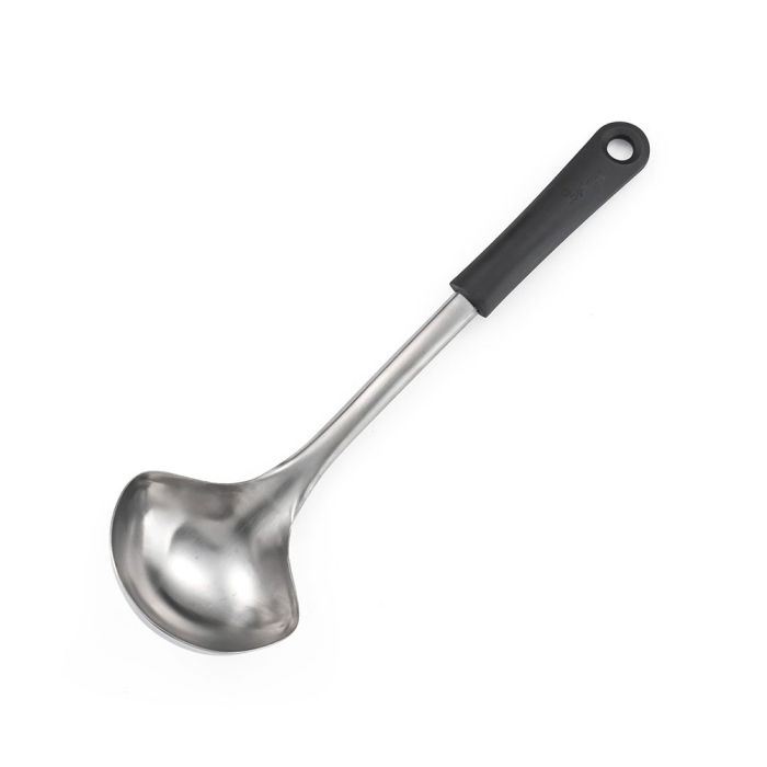 LF FR-1202 1006898 PRIMA ladle 90ml