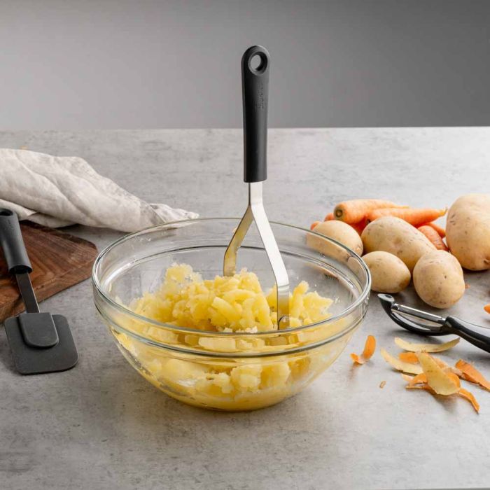 LF FR-1203 1006899 PRIMA potato masher