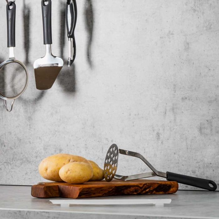 LF FR-1203 1006899 PRIMA potato masher