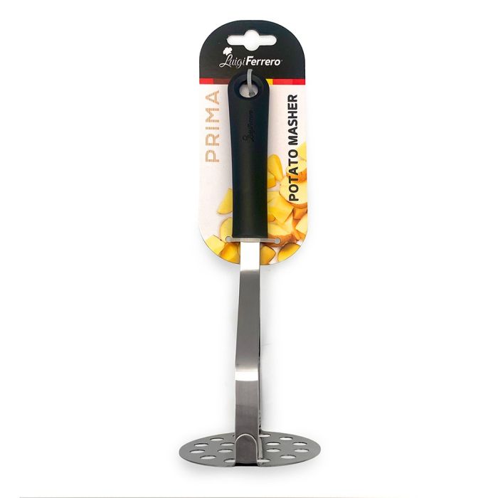 LF FR-1203 1006899 PRIMA potato masher