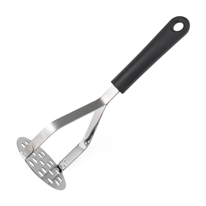 LF FR-1203 1006899 PRIMA potato masher