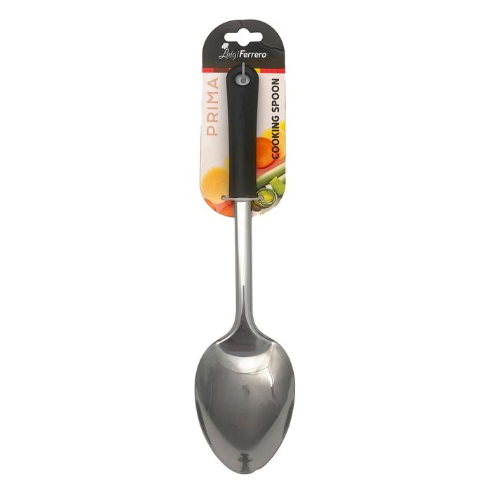 LF FR-1207 1006902 PRIMA cooking spoon