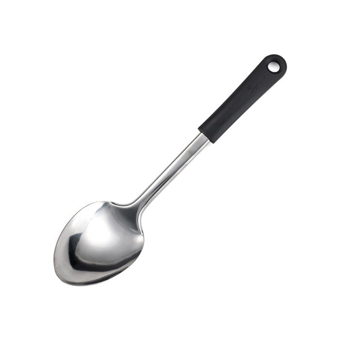 LF FR-1207 1006902 PRIMA cooking spoon