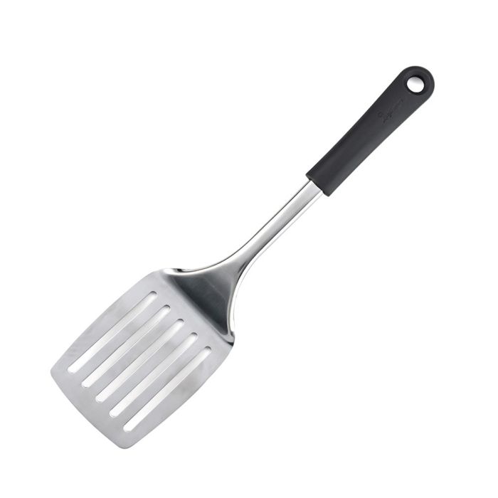 LF FR-1209 1008658 PRIMA slotted turner