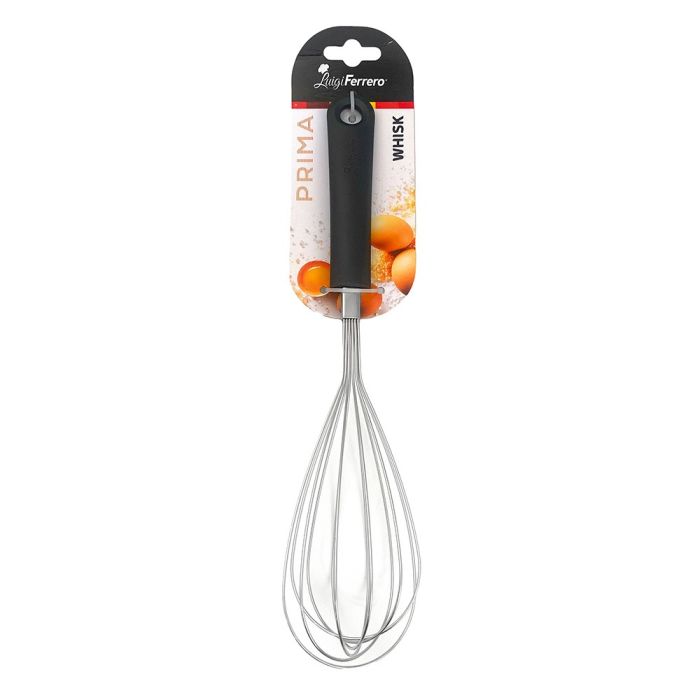 LF FR-1211 1008660 PRIMA whisk