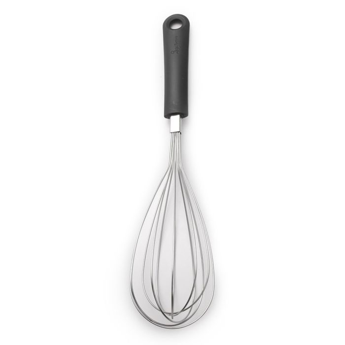 LF FR-1211 1008660 PRIMA whisk