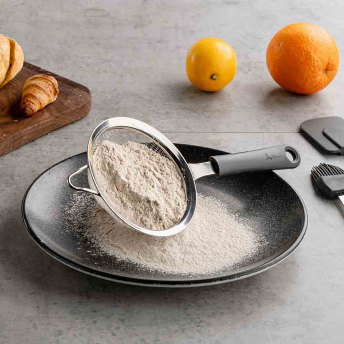 LF FR-1262 1009071 PRIMA strainer 12cm
