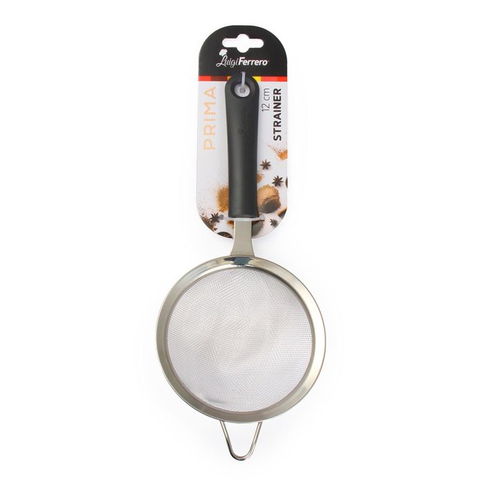 LF FR-1262 1009071 PRIMA strainer 12cm