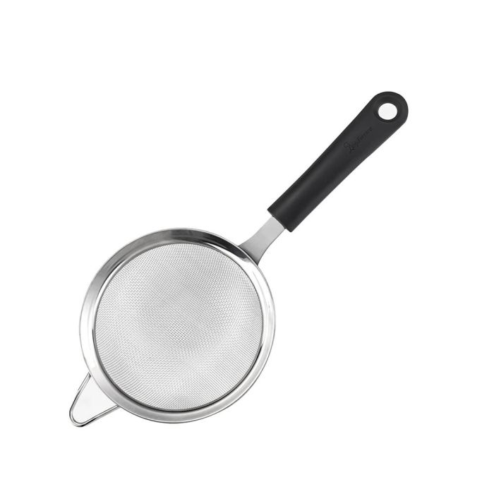 LF FR-1262 1009071 PRIMA strainer 12cm