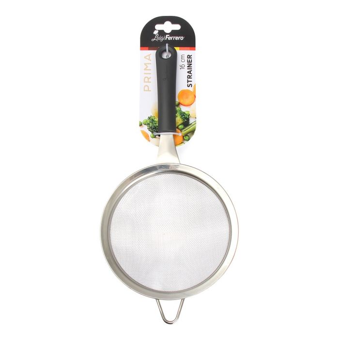 LF FR-1263 1009072 PRIMA strainer 16cm