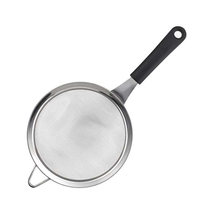 LF FR-1263 1009072 PRIMA strainer 16cm