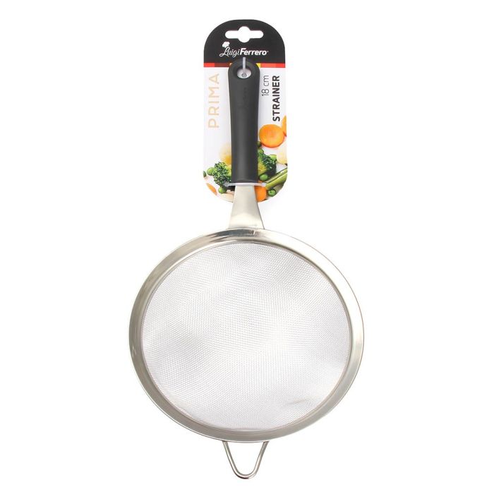 LF FR-1264 1009073 PRIMA strainer 18cm